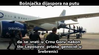 jo&scaron; jedan mim dok sam slobodan