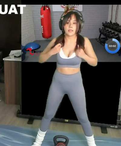 Neekolul 🤤🔥🍆💦
