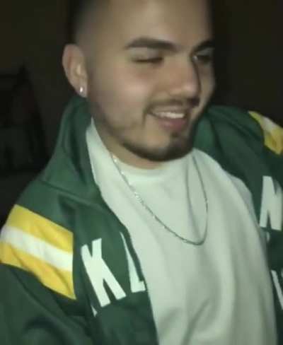 King K. Rule