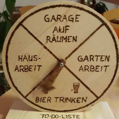 😂😂😂😂 Ich habe ein Alkoholproblem 🍻🍻🍻🍻