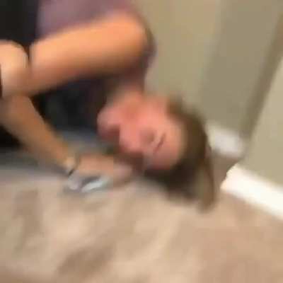 HMC