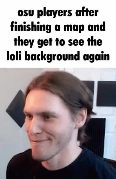jerma rule