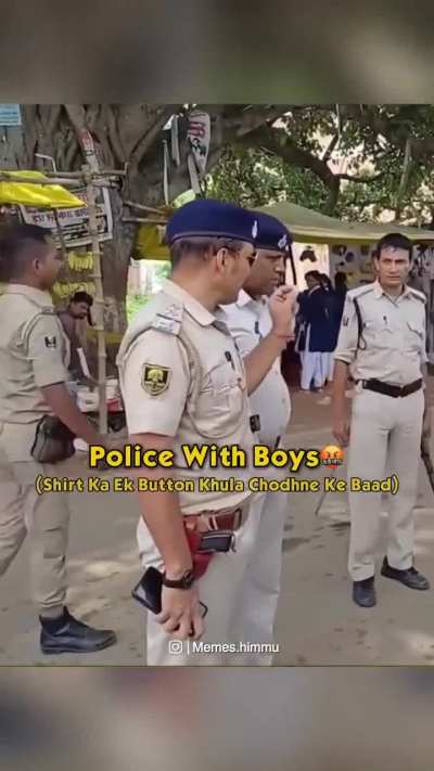 Sir sir maaf krdo par dono ladke hi toh hai