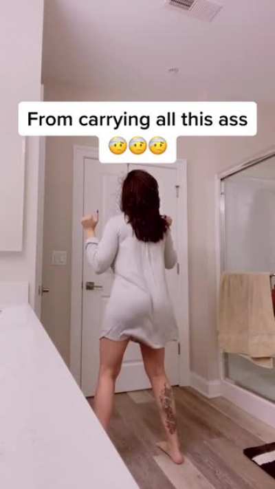 🍑👀