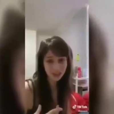 Eu posso estar errado, mas ele est&aacute; a cuspir fatos.