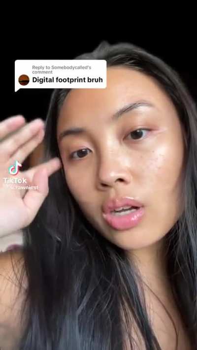 gotta get the video
