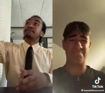 gustavo fring