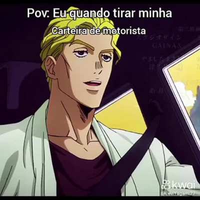 Caminh&atilde;o 