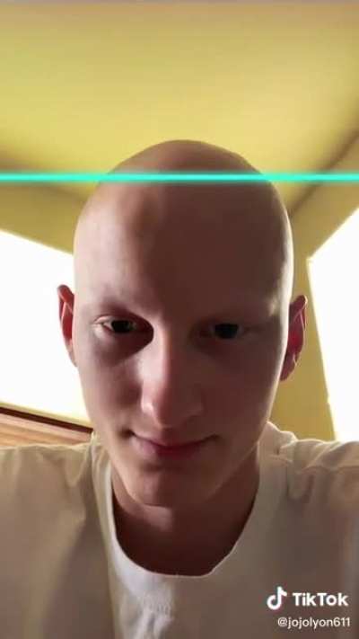 Stewie Griffin