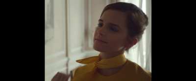 Emma watson