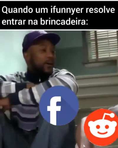 Porra
