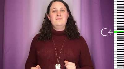 Hiya Everyone! I just finished this video on Voice Masculinization to help those in need! Hope it does exactly that! Ill post the link to the YouTube video in the comments!!!