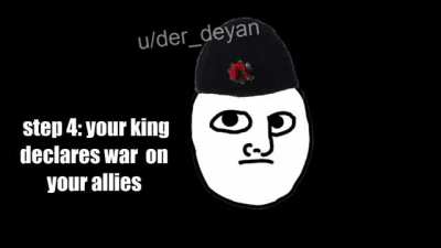 balkan wars from bulgar pov