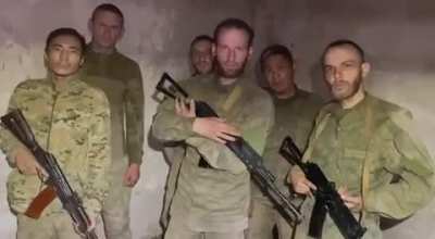 &ETH;&ETH;&micro; &ETH;&iquest;&ETH;&frac34; &ETH;&iquest;&ETH;&deg;&ETH;&frac12;&Ntilde;&Ntilde;&ETH;&cedil;&Ntilde;&ETH;&frac14; &ETH;&iquest;&ETH;&deg;&Ntilde;&ETH;&deg;&ETH;&frac12;&ETH;&frac34;&ETH;&sup2; &ETH;&iquest;&ETH;&frac34;&ETH;&acute;&Ntilde;&Ntilde;&ETH;&deg;&ETH;&sup2;&ETH;&raquo;&Ntilde;&Ntilde;&Ntilde;