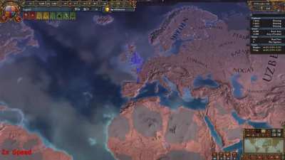 England and the Irish minors