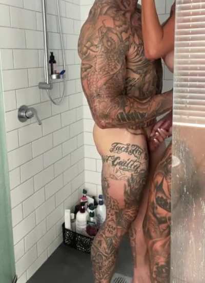 Made a snap chat premium for some of you that don&rsquo;t want to join only fans . This type of snippets you&rsquo;ll get . Add me on my normal snap to find out how u get added to my premium to see the juice . &ldquo;Tiba101&rdquo;