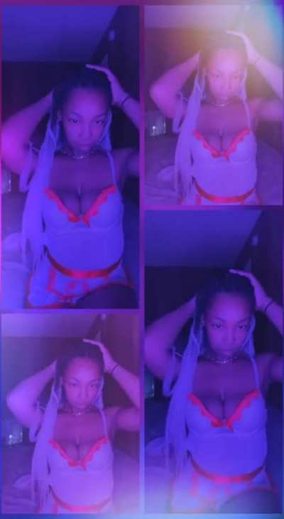 Titibounce
