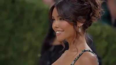 Killer smile 1