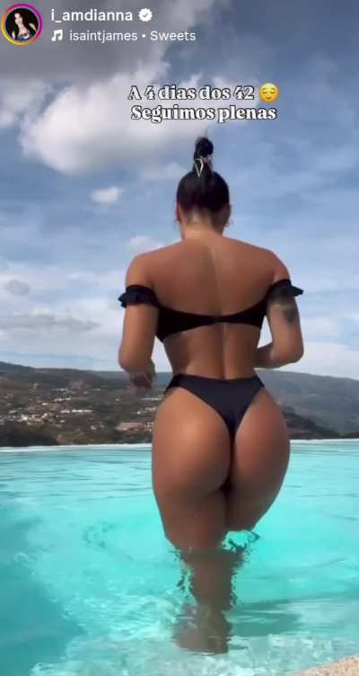 Diana Monteiro