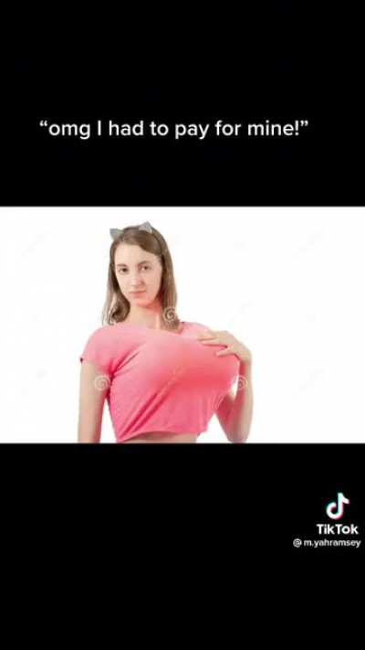 @m.yahramsey