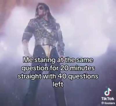 rule