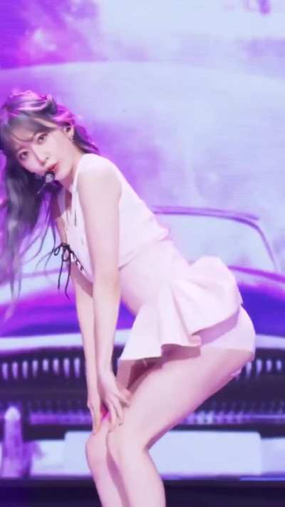 Miyawaki Sakura 💖