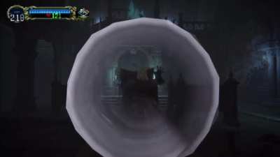 Alucard