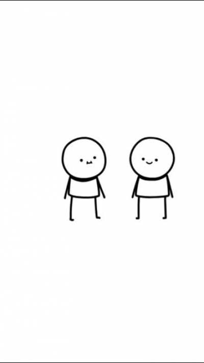 Oh they are gonna dance! Oh...