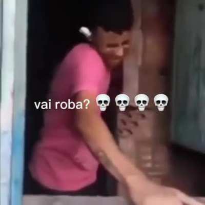 &eth;