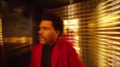 Me trying to find the exit out of the Headless cave