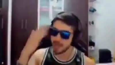 Jornada OuO