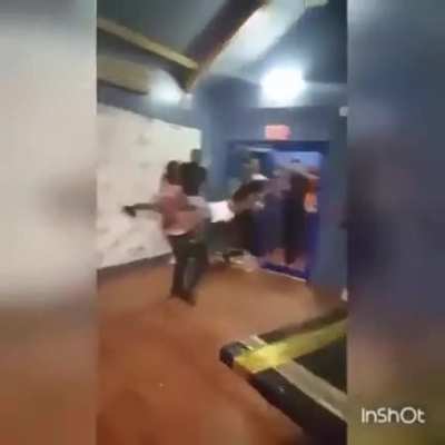 Когда яйца не мешают хорошо танцевать