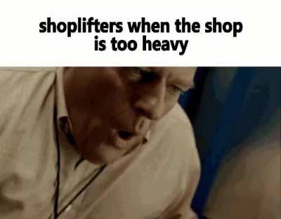 when the shop when