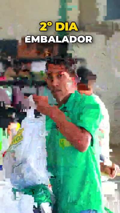 Desvio de fun&ccedil;&atilde;o