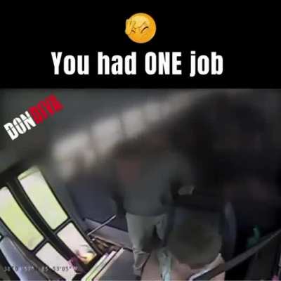 Ой, чёт заболталась