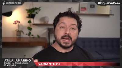 PARABÉNS! VOCÊ ACABA DE GANHAR GRÁTIS MAIS UMA CHANCE NA ROLETA RUSSA DAS SEQUELAS!