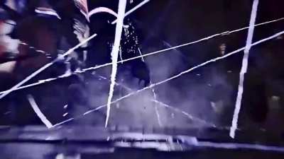 semen proctecter (credit XSOVER youtube)