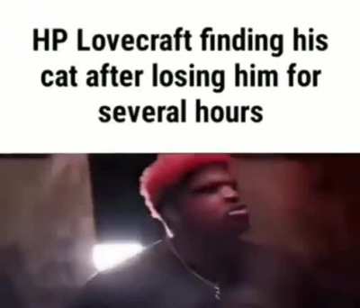 🚨🚨🚨🚨🚨 N-WORD ALERT 🚨🚨🚨🚨
