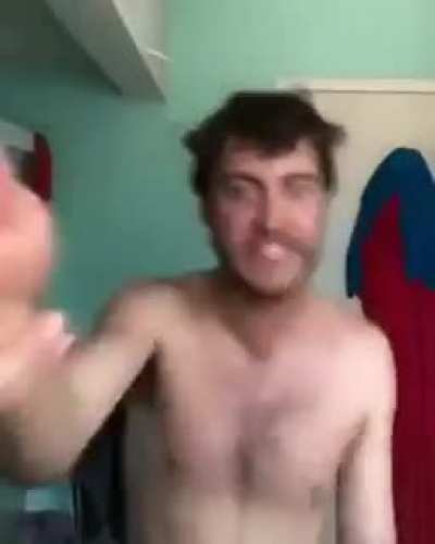 5000 bars, 5 seconds