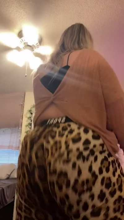 Freak nasty