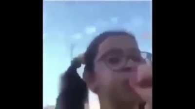 Grito de gerra&iexcl;&iexcl;&iexcl;