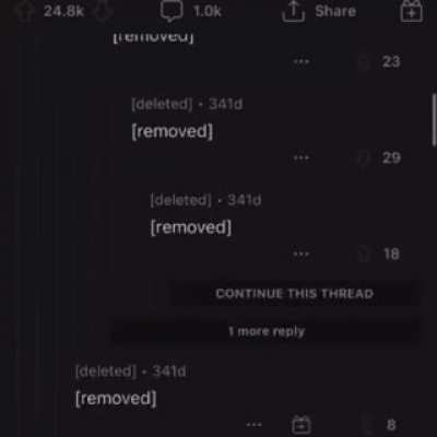 😳😳