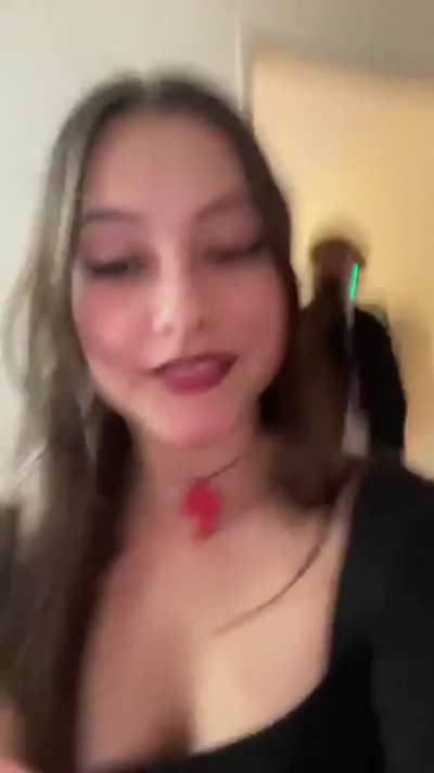 Claudia