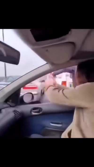 moldy prank