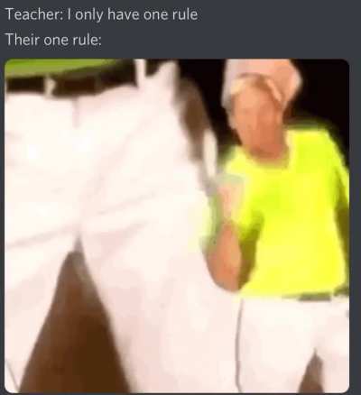 keeps going