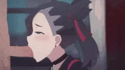 Perfect gif