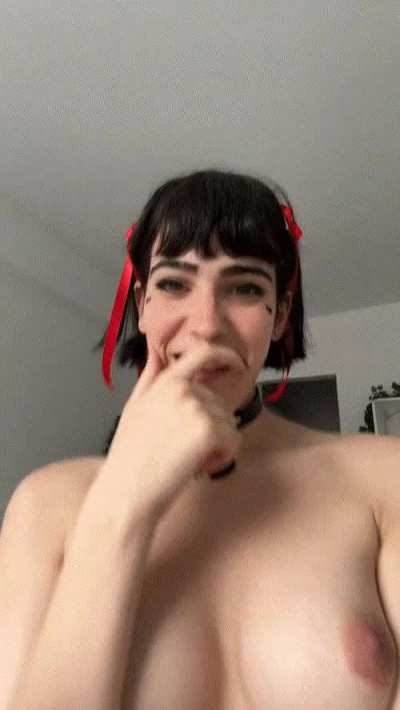 Be honest, would you still smash after the surprise