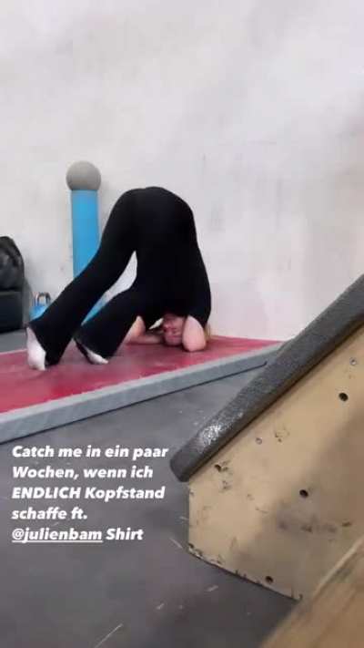 🍑
