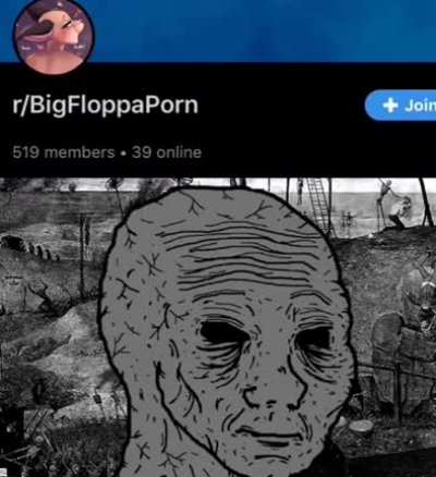 Why
