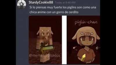 Ou